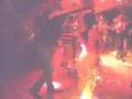 videos de Edie salsa social dancing