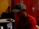 how to play Rihanna Unfaithful on piano how to play Rihanna Unfaithful on piano