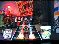 Def Leppard - Pour Some Sugar On Me (Guitar Hero) *AUTOPLAY*