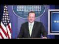 6/2/09: White House Press Briefing