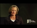 Julie R. Gralow, MD:  Blood Clotting Issues and Tamoxifen