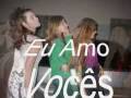 videos de amigas