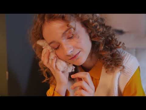 Одеяло Trois Couronnes Luxury Selection Cashmere