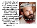 Protocols of Zion 22 of 23
