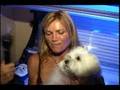 Boca Tanning Club Wilton Manors Grand Opening