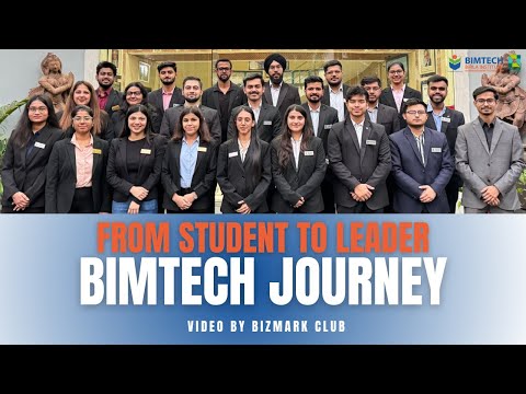 BIMTECH General video thumbnail 5