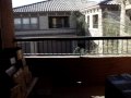I uploaded a YouTube video -- 2009-11ScottsdaleCondoNewHomeTour.wmv http://www.youtube.com/watch?v=uBphM3sxFzM&feature=autoshare_twitter