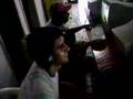 Lan House do Fuinha Versao 2.0