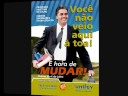 Zeus M�dia - Votuporanga / SP