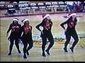Pompomgirl