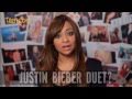 Raven-Symoné Teen.com Interview - March 2011