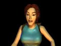 Tomb Raider III - Introduction - Virtual Lara Croft Tomb Raider III - Introduction - Virtual Lara Croft