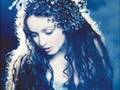 scarborough fair, ingrid and peter