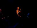 Nightwish-The Islander
