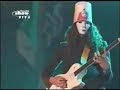 buckethead-vid.html