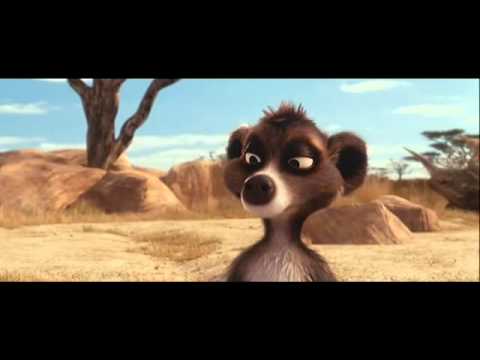 animaux et cie - Avec les voix d'Elie Semoun, Jacques Perrin et Yves Lecoq Réalisé par : Reinhard Klooss Le delta de l'Okavango, en Afrique, est désormais le dernier paradis ...