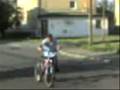 Wakacje 2007