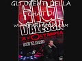 gigi d'alessio olimpya francia