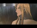 Sousei no Aquarion Capitulo 11 Sub Español Parte 1/2