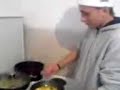 Asko Kuhar hehe Asko Kuhar hehe