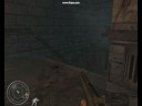 Call of Duty World at War PC gameplay (high quality) Call of Duty World at War PC gameplay (high quality)
