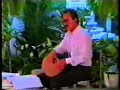 bahman rajabi learning tombak 1 bahman rajabi learning tombak 1