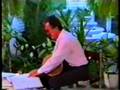 bahman rajabi learning tombak 1