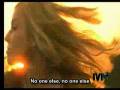 videos de Natasha Bedingfield - Unwritten - VIDEO+LYRICS