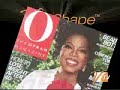Med Spa VelaShape, Doctor, Patient and Celebrity Testimonials