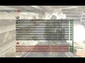 Call of Duty: Modern Warfare 2 Skillz - Kill count