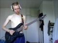 now this tune...is something else! :o