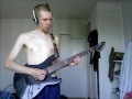 now this tune...is something else! :o