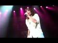 Tesla - Forever More - Live in Hammond Indiana 10/11/08
