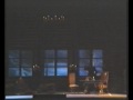 Barbara Giuranna: \"Mayerling\" Atto III.b