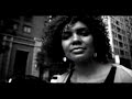Video screenshot