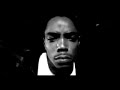 Nas - We\ Nas - We\