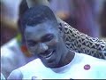 hakeem the dream olajuwons greatest hits