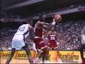 Hakeem The Dream Olajuwons Greatest Hits