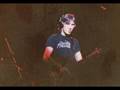 videos de Pink Floyd Pigs(Three Different Ones) montreal 1977 pt.2