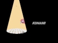 this is the game ending for parodius on the snes, after completing gradius 3 i knew what to expect, konami really are freeking sadists! they could have at least left me with my power ups! ill get round to the 2nd and 3rd play through endings sometime.
