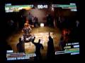 videos de Def Jam: Fight for NY Match #3