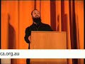 Omar Marzouk - The Path to Paradise