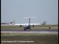 Tyrolean Jet Service Fairchild Dornier 328JET-300