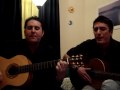 por ana belen   el hombre sentado al piano