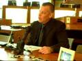 Commerce City Police Department seeks publics help in death