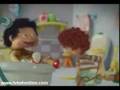 Molfix Kukla Bebekler Reklam� Yeni  www tvnetonline com 