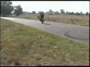MotoMc - Amatorski Freestyle Motocyklowy MotoMc - Amatorski Freestyle Motocyklowy