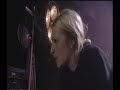 Guano apes.live@palladium.2003.[open your eyes]