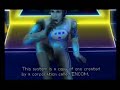kingdom hearts  ultimate showdown of ultimate destiny