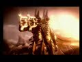 kingdom hearts  ultimate showdown of ultimate destiny